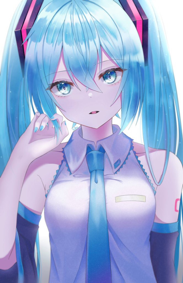 vocaloid,初音未来,世界计划,朝比奈真冬,25时,在夜之电台,东云絵名