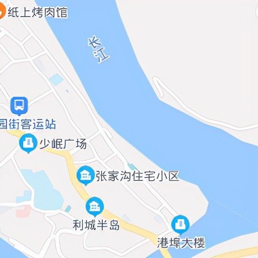 合江县(四川省泸州市下辖县)