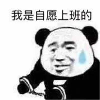 自愿系列搞笑表情包我是自愿给女朋友道歉的