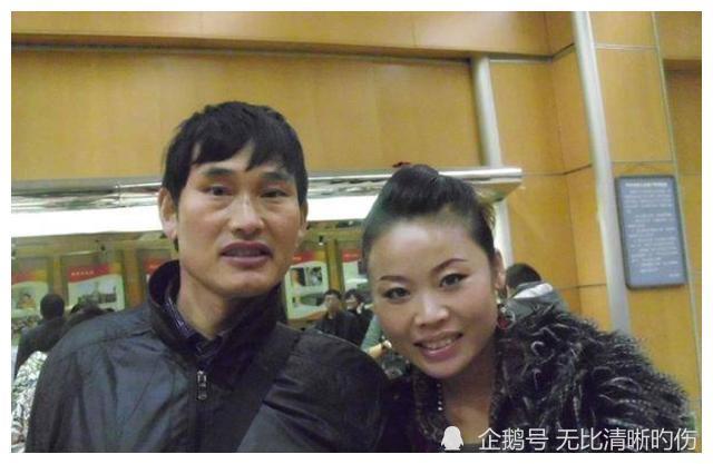 草帽姐儿子离婚,被儿媳嫌弃不学无术,网友:又一个