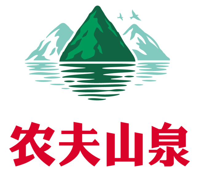 "农夫山泉"就是这样的企业,都是一瓶矿泉水,你说有什么竞争差异性,"