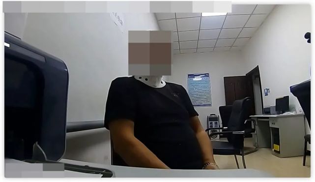 守法知礼平安行 丨酒驾不可取,侥幸不可存|平安行|酒后驾驶|赤峰市