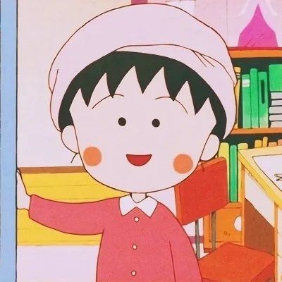 各种姓氏有关的沙雕昵称