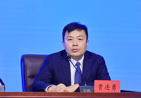 东阿县一站式诉前调解化解纠纷1205件
