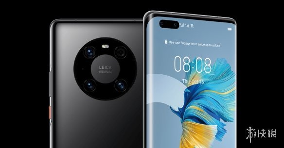 华为mate 50系列手机或将明年初发布 不支持5g网络