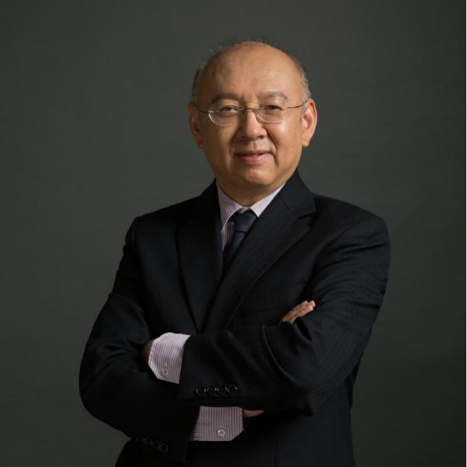 連城小說網手機版下載_獵人小說網免費閱讀_全本小說免費無彈窗在線閱讀