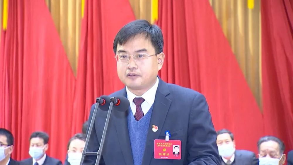 武,康建国,张文卿,张丽君,包俊林,杨森,张杏村,邓琳娜,孙建光,陈华明