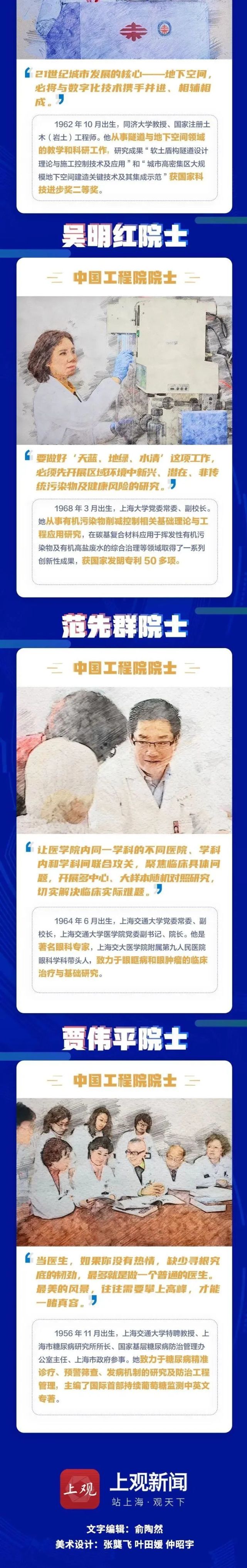 瑞思拜!研究"甜蜜事业",守护绿水青山,她们太酷了!