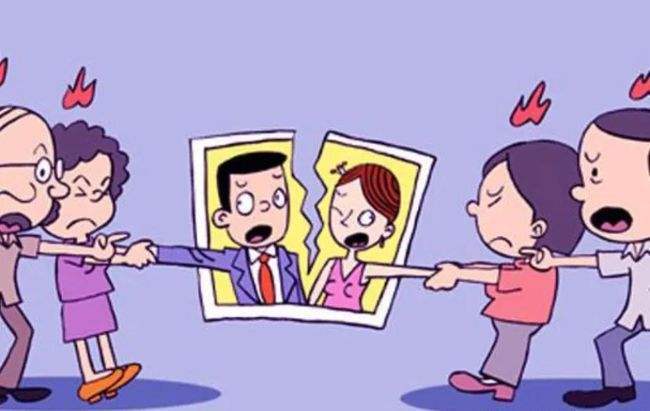 梦境之谜，解读梦见孩子被人抱到屋里让我们拿钱给他的深层含义