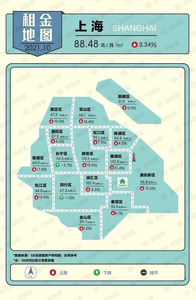 地图 640_977 竖版 竖屏