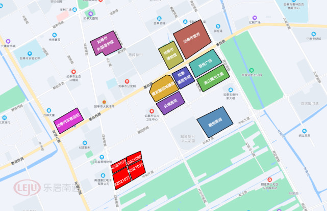 2021年2月1日,上海建发盛高麓战216轮竞得r2020128地块,成交楼面价1