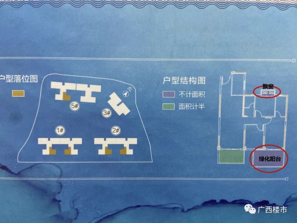 这难道是五象三不管地带的翻盘之作