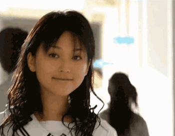 跌下神坛的金莎和她突然不红的原因