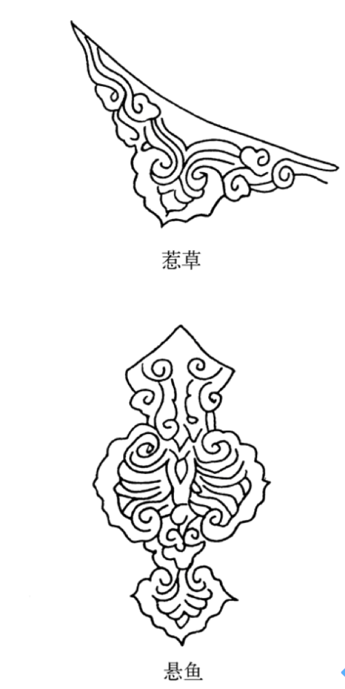 反宇飞檐的精妙屋顶,为何中国建筑独有?