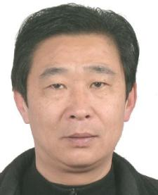镇平县人民法院公布失信被执行人名单2021年(第六期)