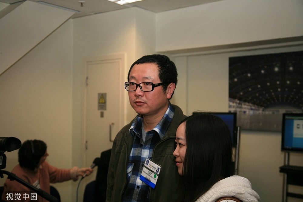 元宇宙_噬元兽为什么吐出宇宙魔方_漫威电影宇宙元老会成员