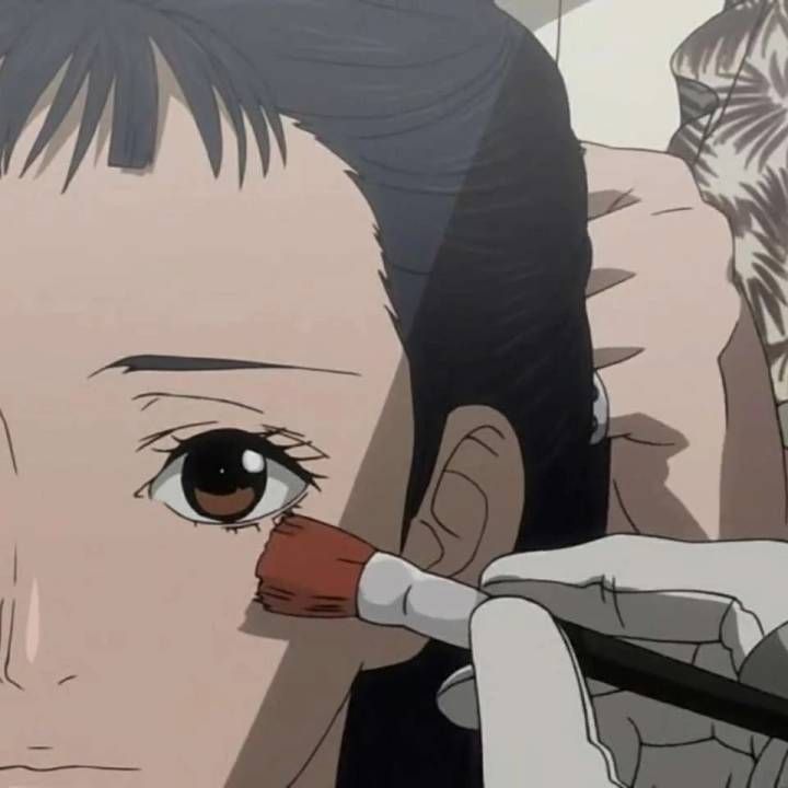 情头|占有欲特别强的情侣头像