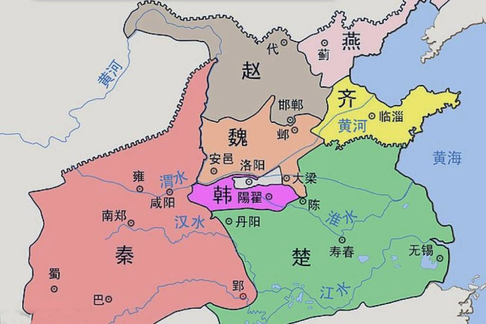 廉颇廉颇是战国时期的赵国人,成语"负荆请罪"的主人公就是他.