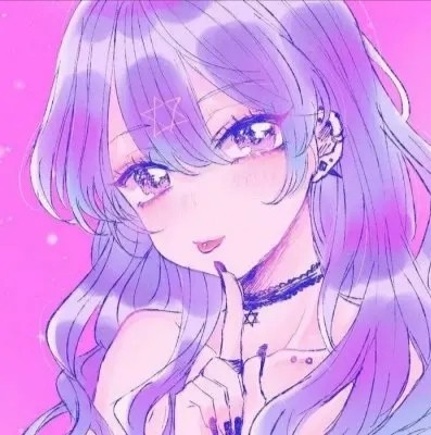 【少女梦幻紫】猛男慎入