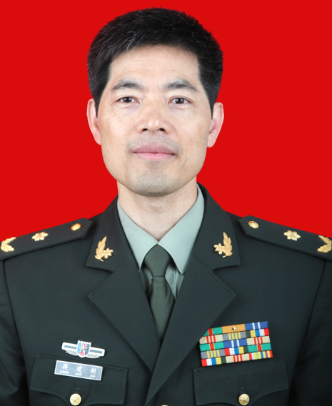 蒋建新 院士单扬,湖南攸县人,1963年2月出生,2021年11月18日,当选为