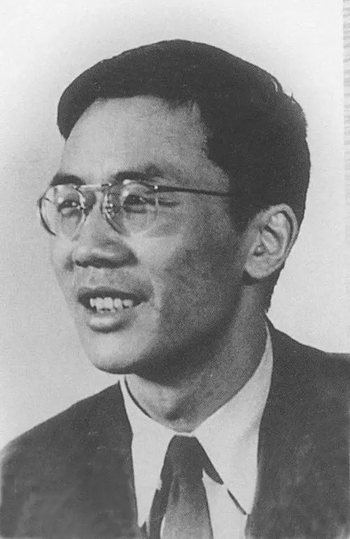 数学天才华罗庚从差生到清华教授他的人生有多传奇惊叹