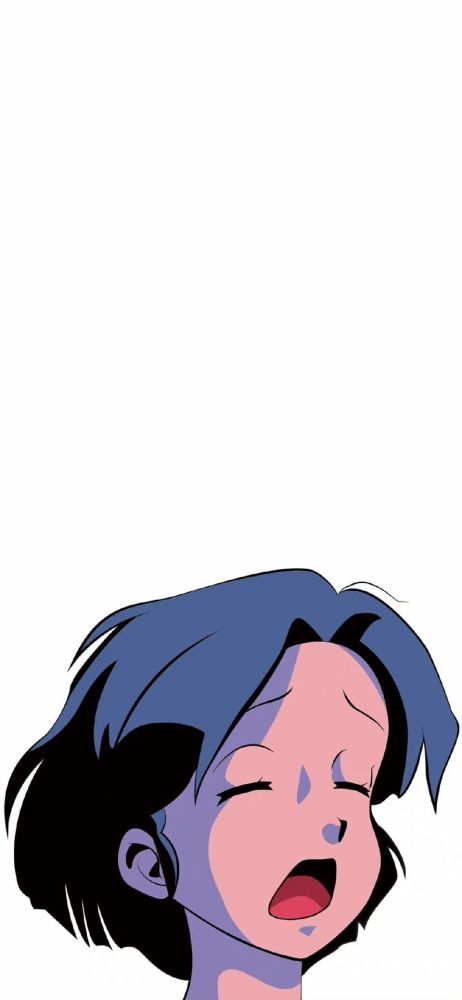 aokizy手机壁纸