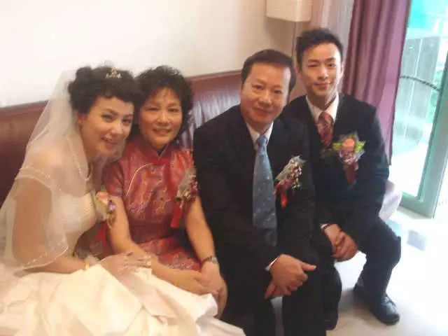 《外来媳妇本地郎》黄菲出现次数越来越少,康祈耀会再次离婚吗?