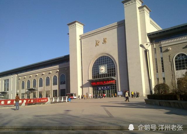 纵贯陕西这两条高铁南北齐头并进助力陕西高铁网纵向通达