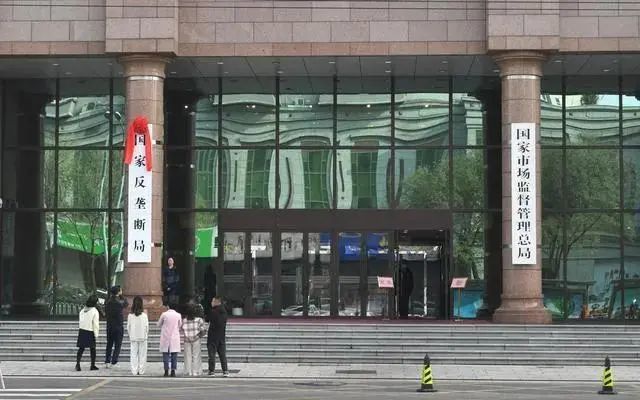 国家卫健委11月18日通报:17日31省市新增确诊病例35例,其中境外输入