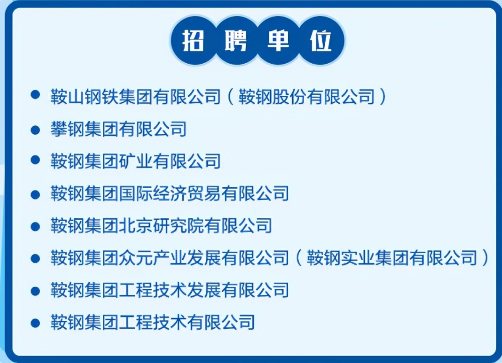 太铁招聘_最新岗位表 河北机关事业单位招聘上千人,抓紧报名(4)