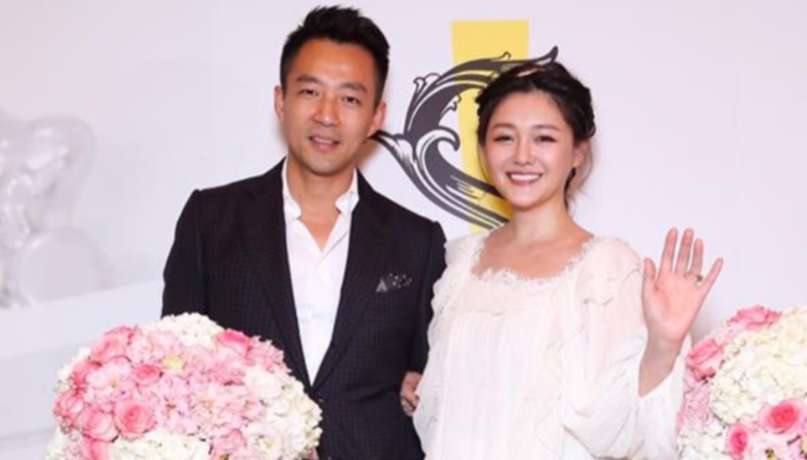 汪小菲被爆离婚后首露面0笑容脸明显瘦1圈状态曝光