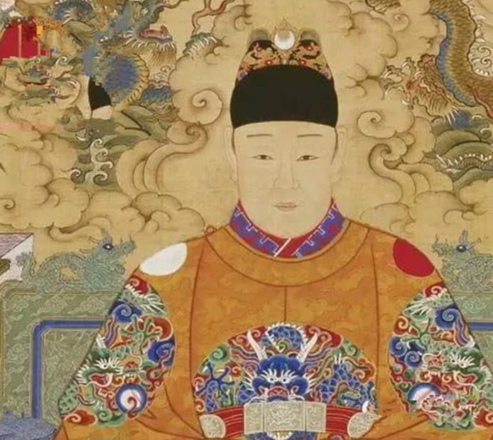 当年明月说明朝天启皇帝是文盲,可信度高吗?