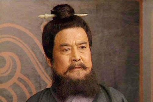 三国生命力排行前十,乐进第九,典韦第四,夏侯惇第三