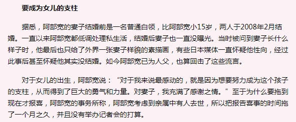 天富注册页面_天富最新地址_企业资讯，行业资讯-五金网