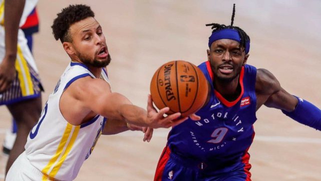 〖nba直播体育赛事nba直播比赛视频直播〗