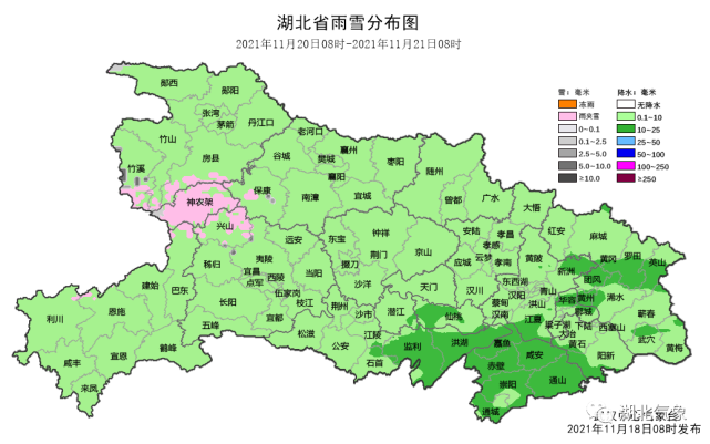 竹溪县未来一周天气预报【来源:十堰竹溪县人民政府-民生关注】版权