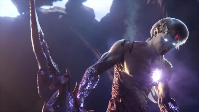 1000