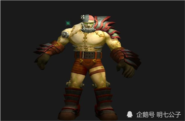 4——烂肠和腐面