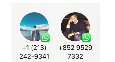 1000