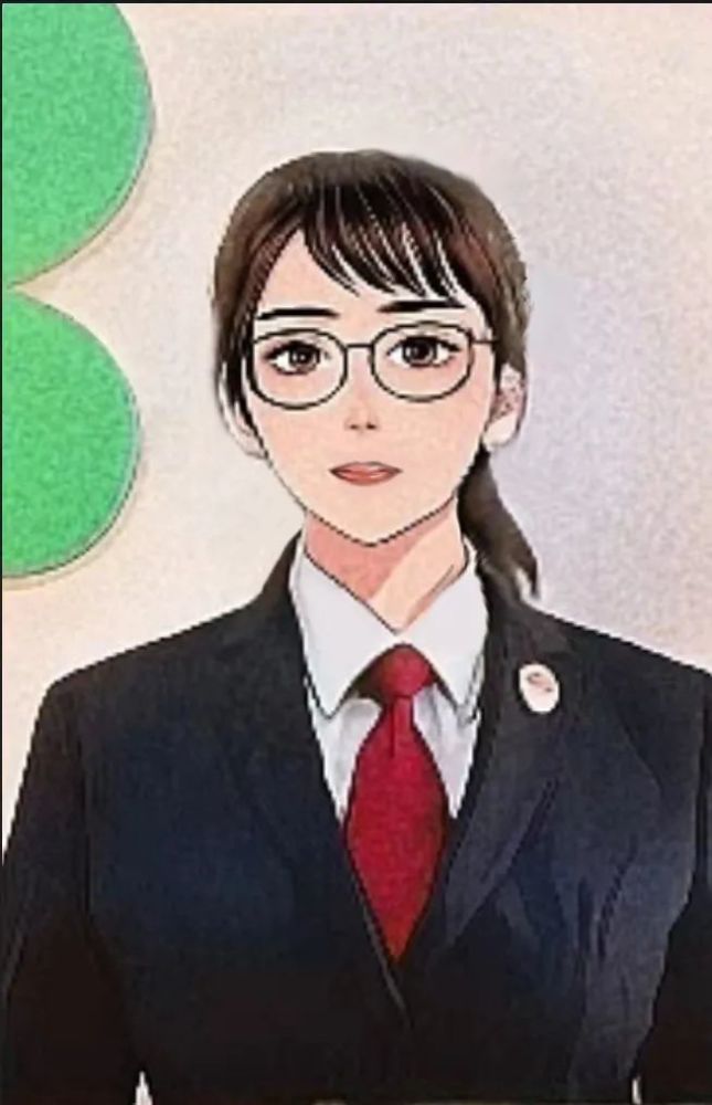 画说党史抗日小英雄王二小