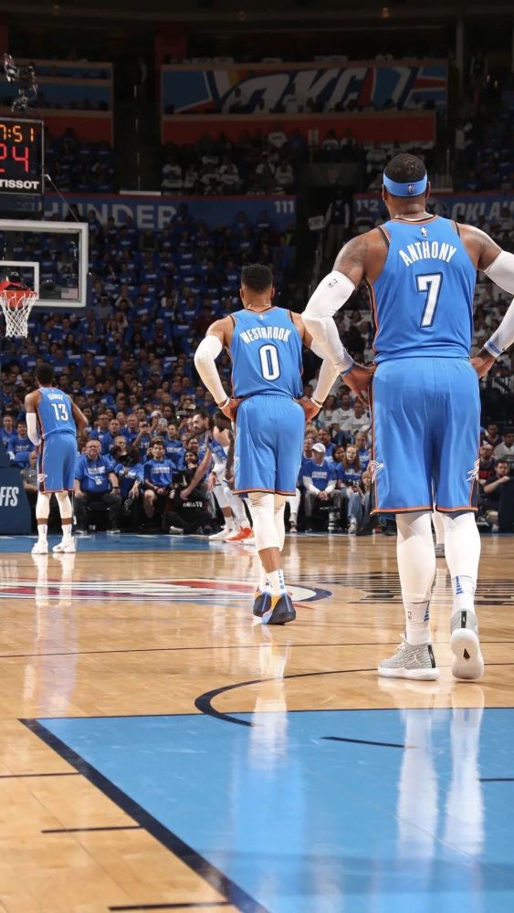 nba球星壁纸高清图片无水印[nba球星壁纸手机壁纸带文字]