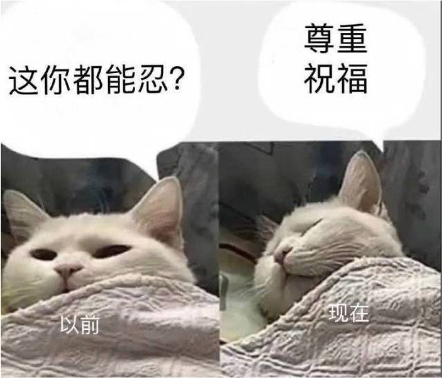 人间真实系列:当你在街上看到一条狗时,那条狗的名字就是你旁边朋友的