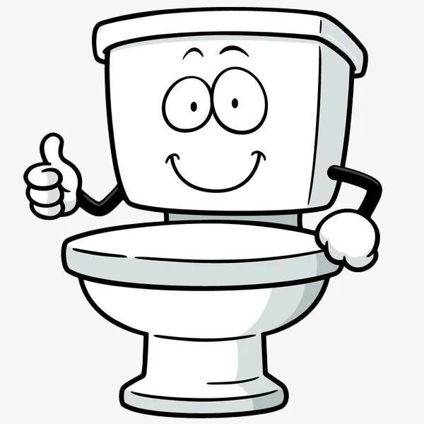 【商品检验】世界厕所日|你选对马桶了吗?