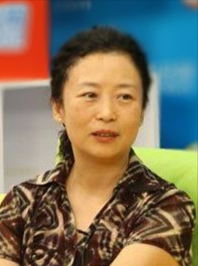 宁元元真勇,在过审边缘试探,《豫章书院》的故事终于有人敢拍了