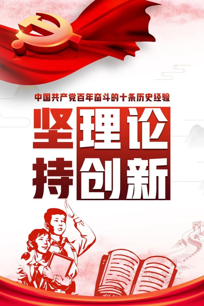 重要通知!事關內蒙古住房公積金(圖4)