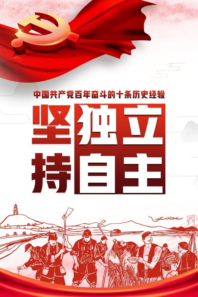 重要通知!事關內蒙古住房公積金(圖5)