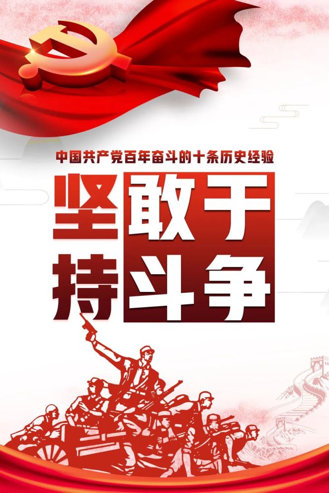 重要通知!事關內蒙古住房公積金(圖6)