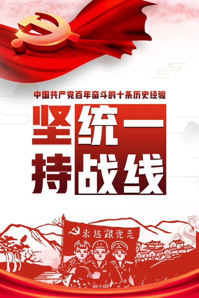 重要通知!事關內蒙古住房公積金(圖7)