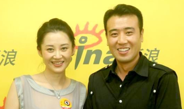 "宋林静这么一句话,砸得于和伟措手不及,自己要钱没钱,要名没名,凭