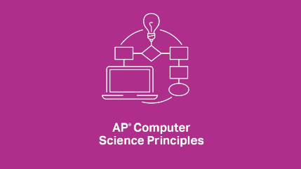 学科科普|ap computer science系列学习内容/条件